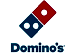 Dominos-logo