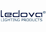 Ledova-logo