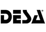 desa